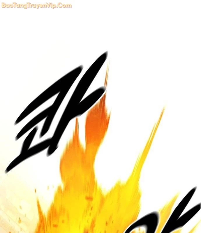 Tay Súng Chinh Phục Võ Lâm Chapter 41 - 30