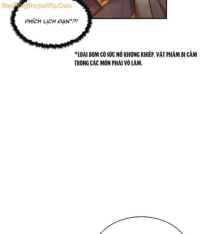 Tay Súng Chinh Phục Võ Lâm Chapter 41 - 35