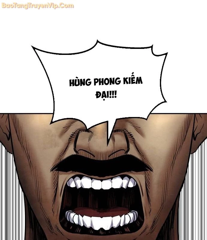 Tay Súng Chinh Phục Võ Lâm Chapter 41 - 39