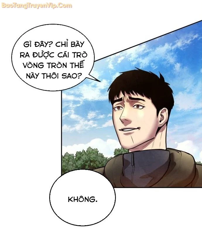 Tay Súng Chinh Phục Võ Lâm Chapter 41 - 50