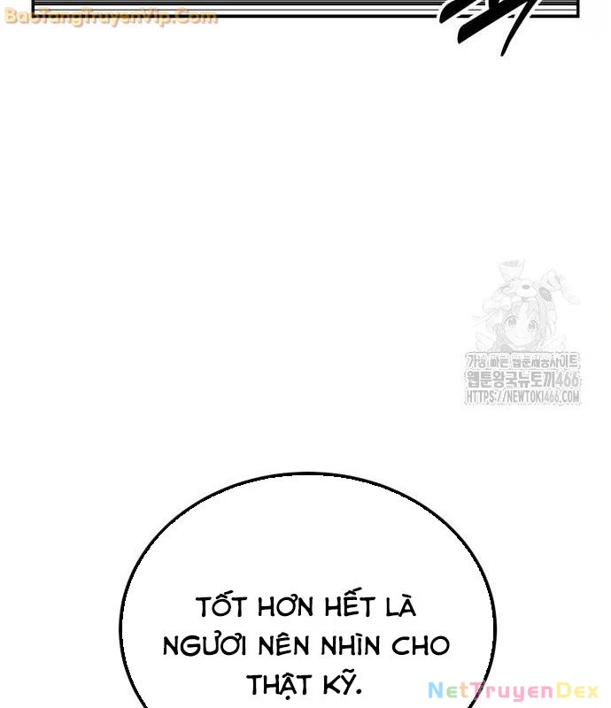 Tay Súng Chinh Phục Võ Lâm Chapter 41 - 53