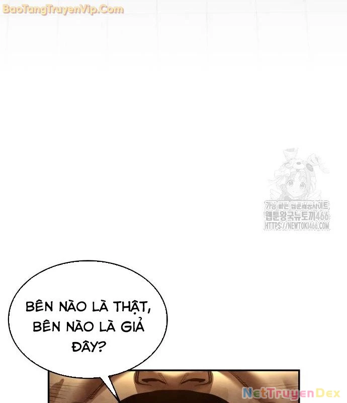 Tay Súng Chinh Phục Võ Lâm Chapter 41 - 59