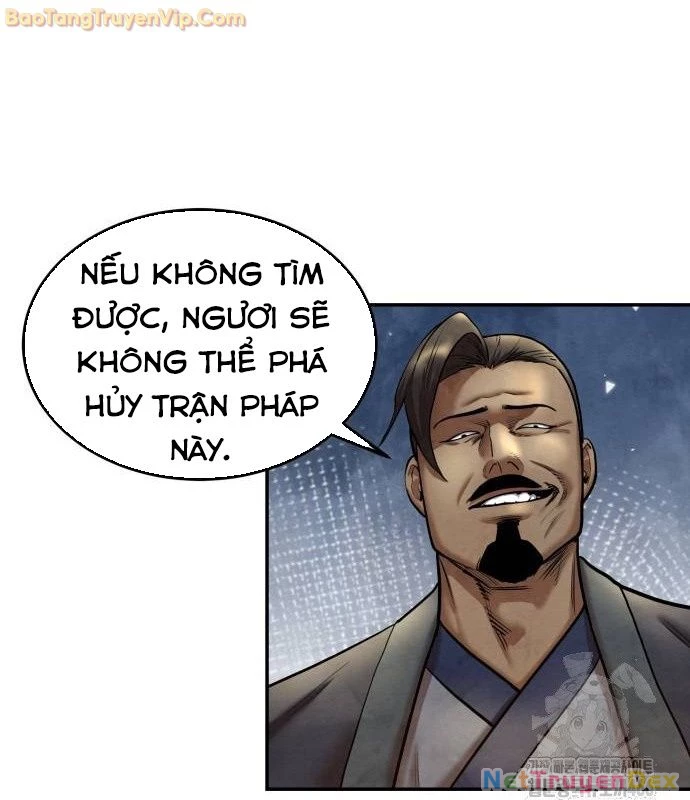 Tay Súng Chinh Phục Võ Lâm Chapter 41 - 61