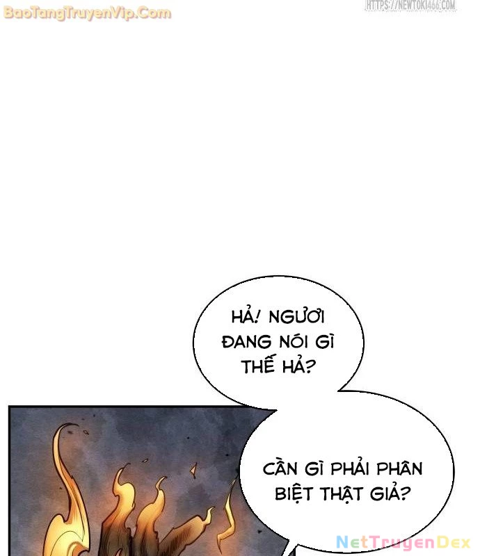 Tay Súng Chinh Phục Võ Lâm Chapter 41 - 62