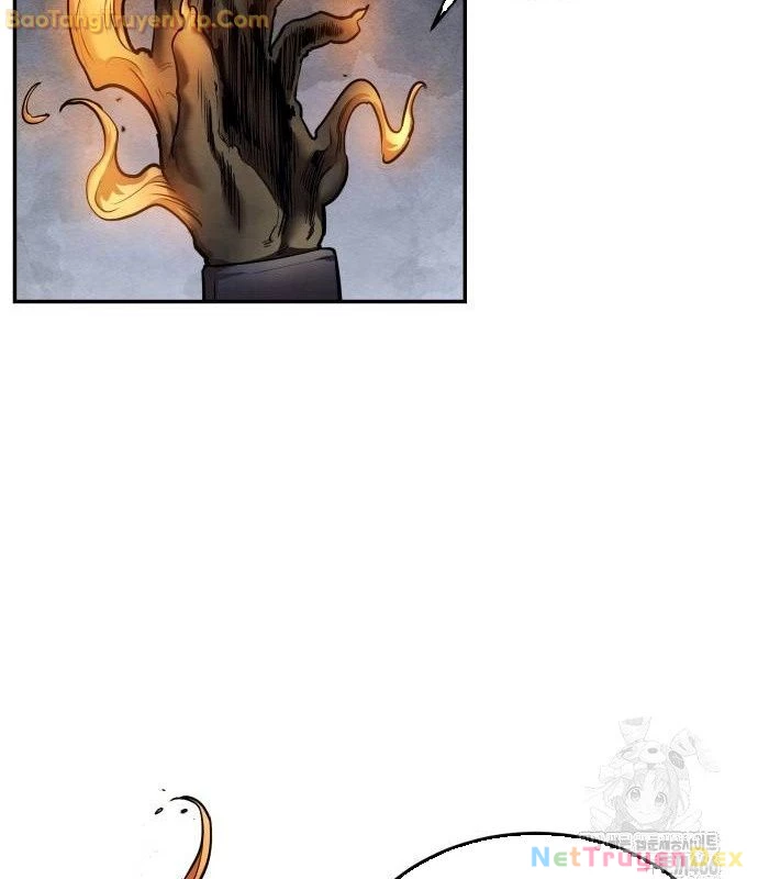 Tay Súng Chinh Phục Võ Lâm Chapter 41 - 63