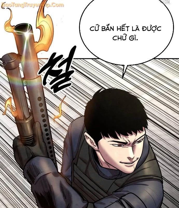 Tay Súng Chinh Phục Võ Lâm Chapter 41 - 64