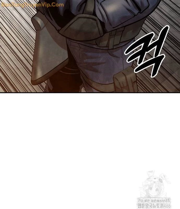 Tay Súng Chinh Phục Võ Lâm Chapter 41 - 65