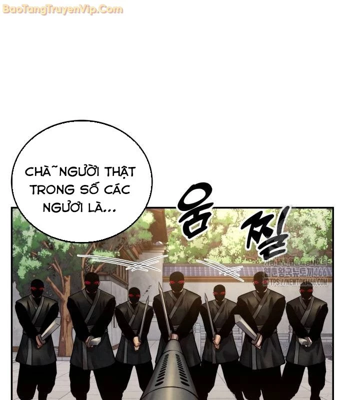 Tay Súng Chinh Phục Võ Lâm Chapter 41 - 76
