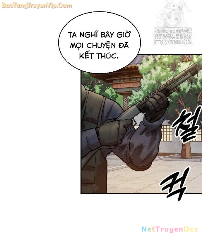Tay Súng Chinh Phục Võ Lâm Chapter 41 - 89