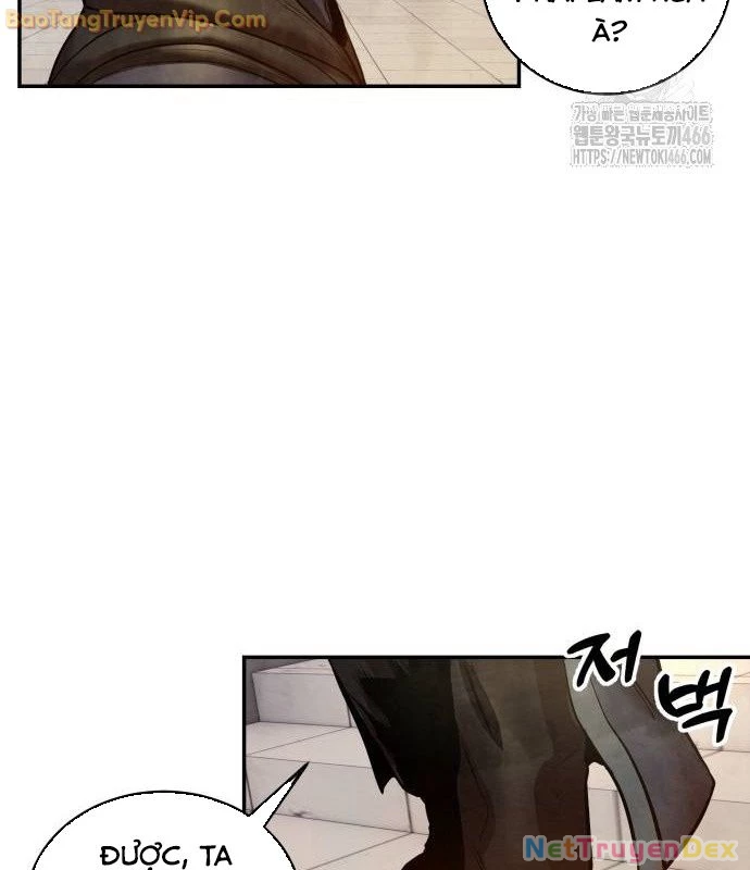 Tay Súng Chinh Phục Võ Lâm Chapter 41 - 91