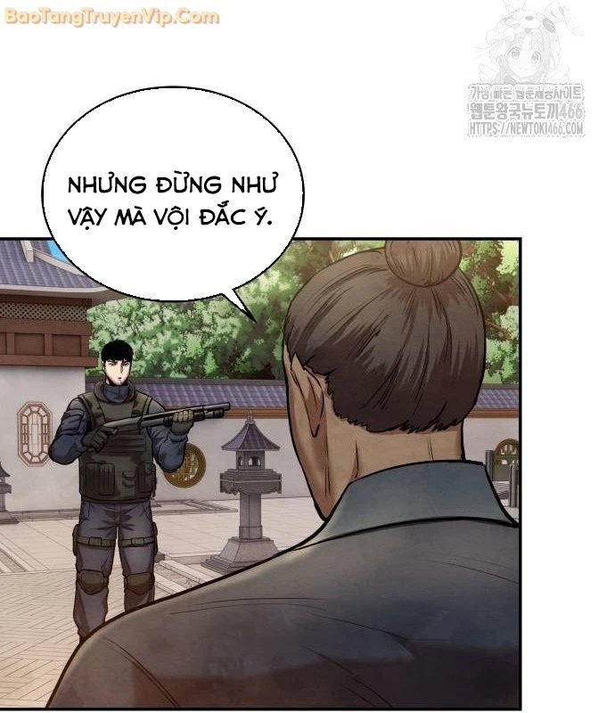 Tay Súng Chinh Phục Võ Lâm Chapter 41 - 93