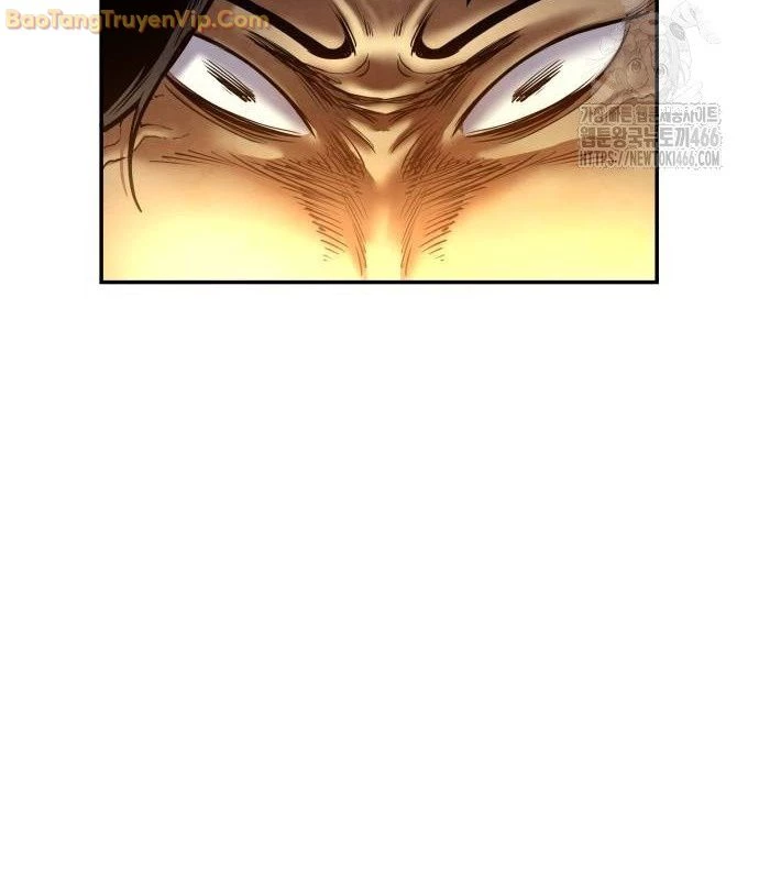 Tay Súng Chinh Phục Võ Lâm Chapter 41 - 95