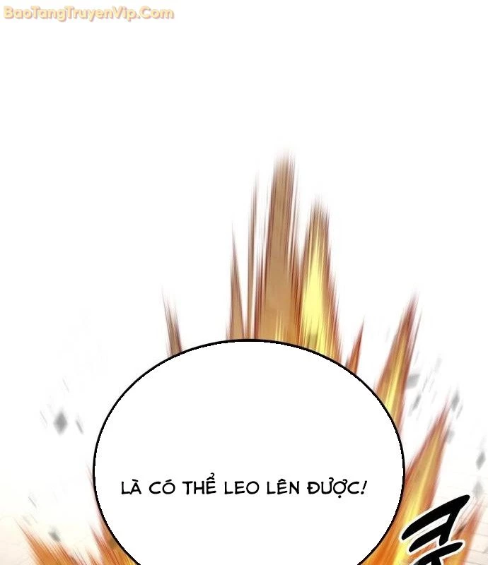Tay Súng Chinh Phục Võ Lâm Chapter 41 - 96