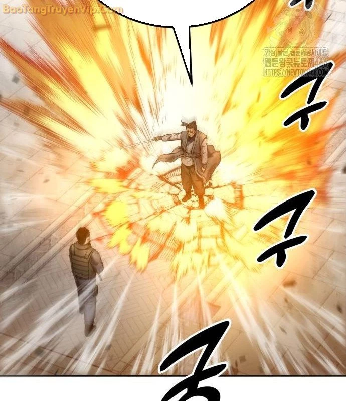 Tay Súng Chinh Phục Võ Lâm Chapter 41 - 97