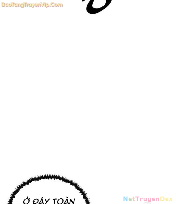 Tay Súng Chinh Phục Võ Lâm Chapter 41 - 98