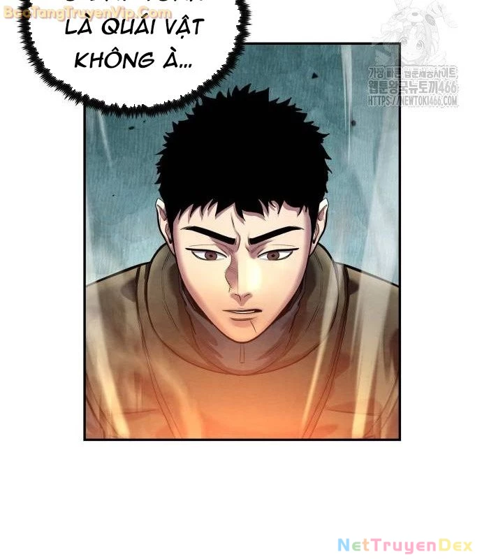 Tay Súng Chinh Phục Võ Lâm Chapter 41 - 99