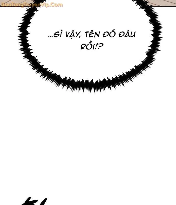 Tay Súng Chinh Phục Võ Lâm Chapter 41 - 104
