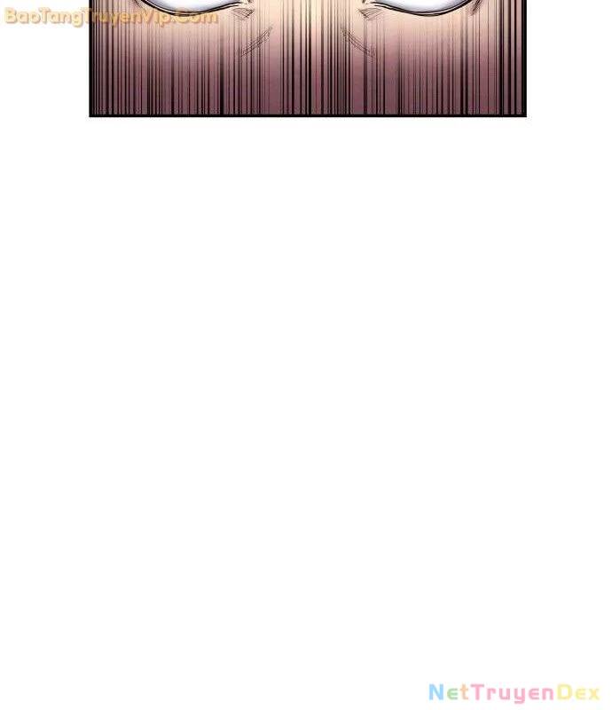 Tay Súng Chinh Phục Võ Lâm Chapter 41 - 110
