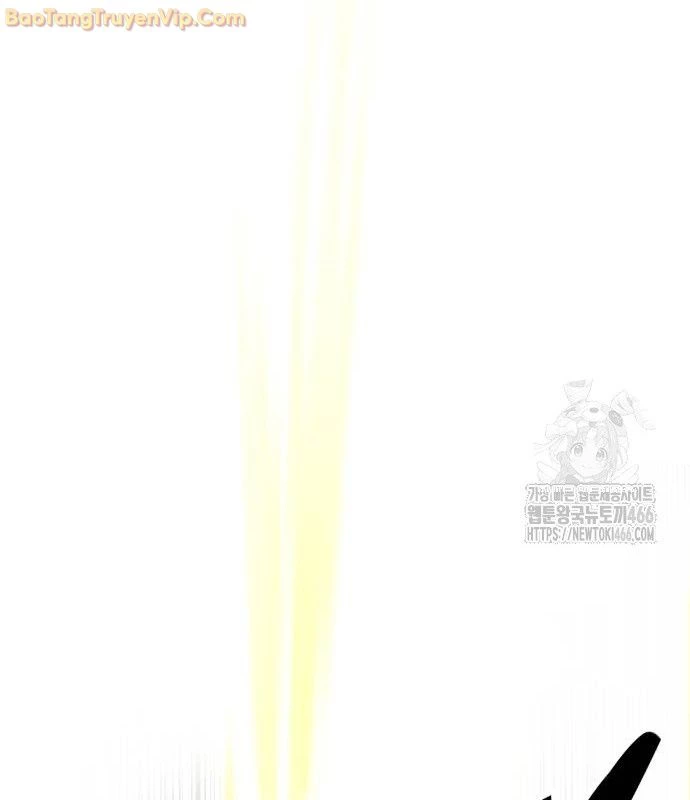 Tay Súng Chinh Phục Võ Lâm Chapter 41 - 113