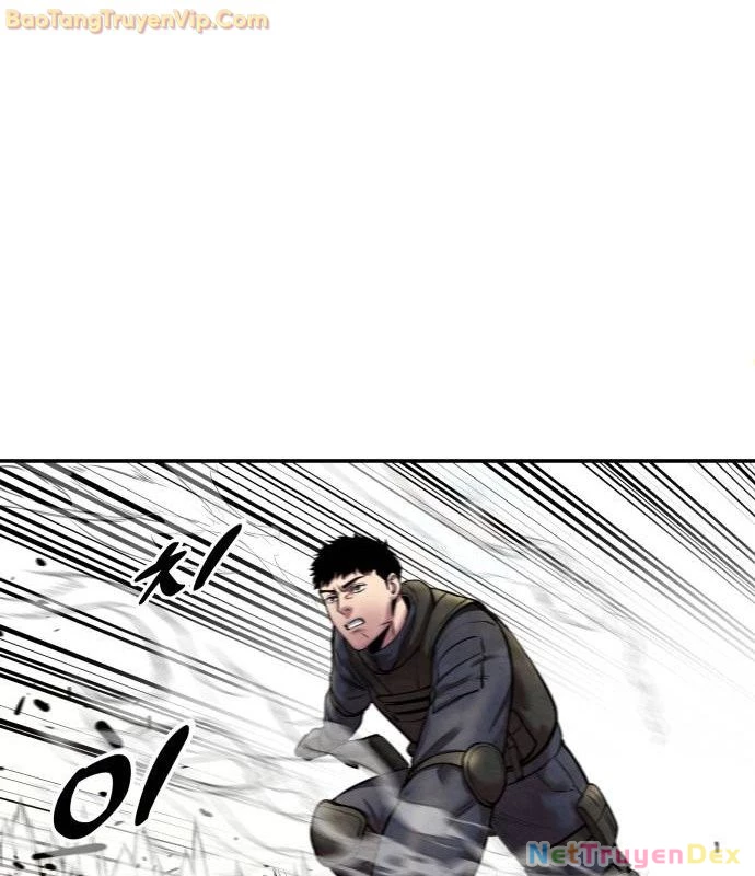 Tay Súng Chinh Phục Võ Lâm Chapter 41 - 117