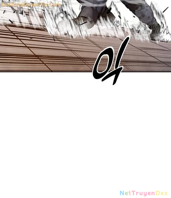 Tay Súng Chinh Phục Võ Lâm Chapter 41 - 118