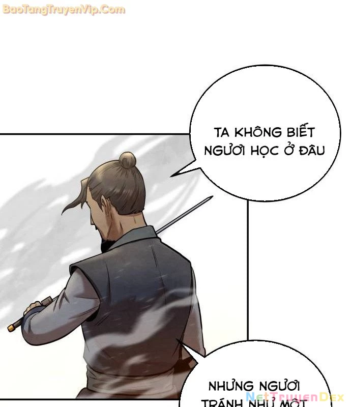 Tay Súng Chinh Phục Võ Lâm Chapter 41 - 119