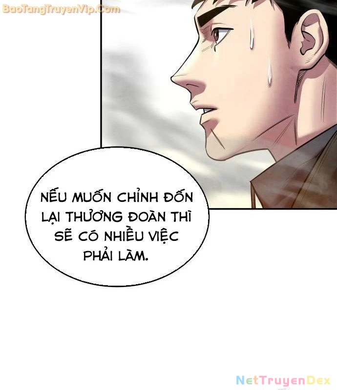 Tay Súng Chinh Phục Võ Lâm Chapter 41 - 121