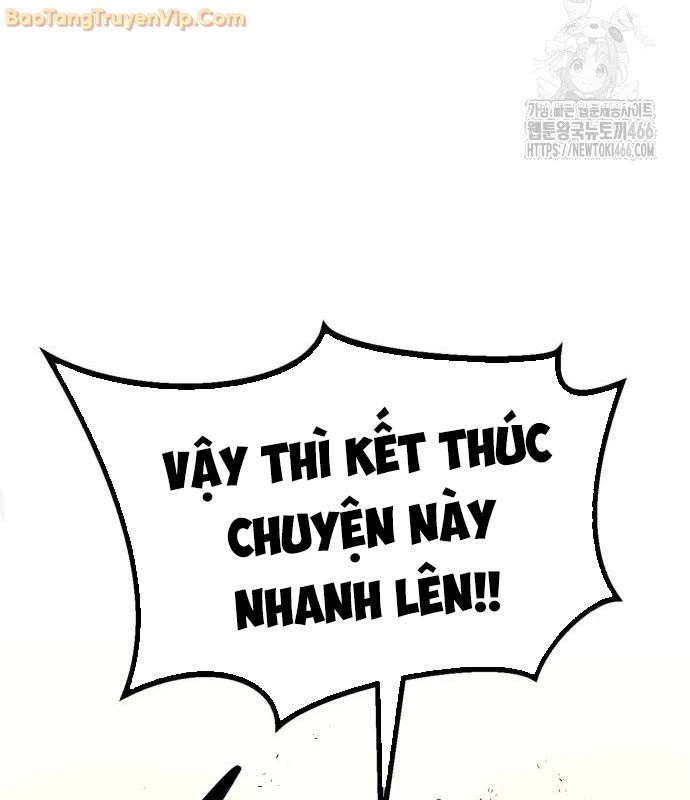 Tay Súng Chinh Phục Võ Lâm Chapter 41 - 122
