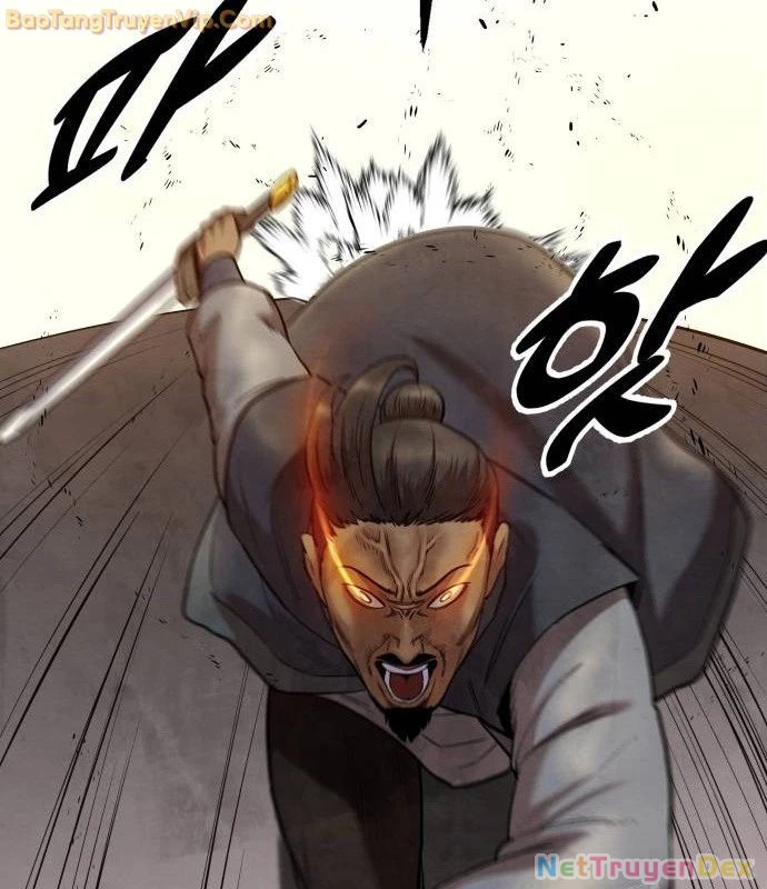 Tay Súng Chinh Phục Võ Lâm Chapter 41 - 123