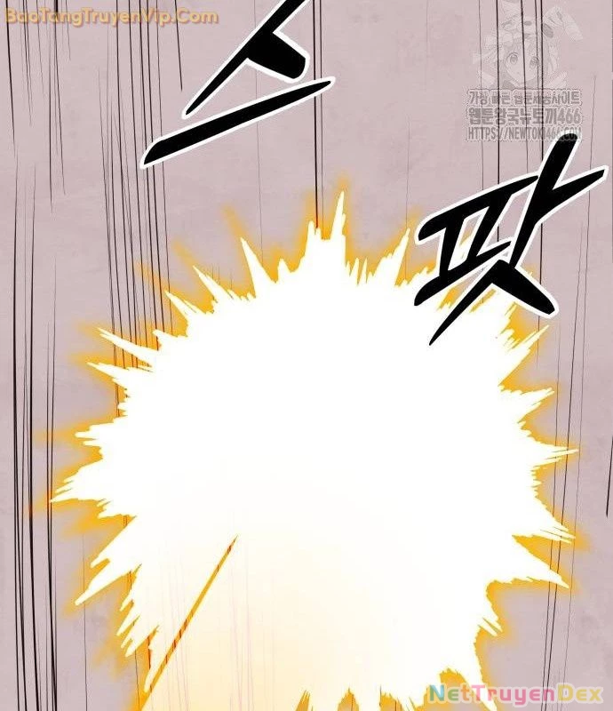 Tay Súng Chinh Phục Võ Lâm Chapter 41 - 126