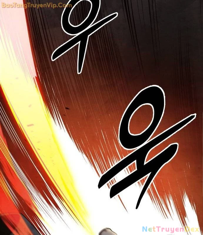 Tay Súng Chinh Phục Võ Lâm Chapter 41 - 129