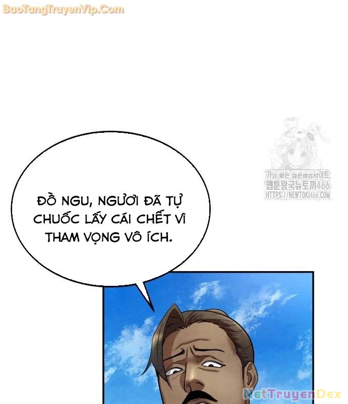 Tay Súng Chinh Phục Võ Lâm Chapter 41 - 136