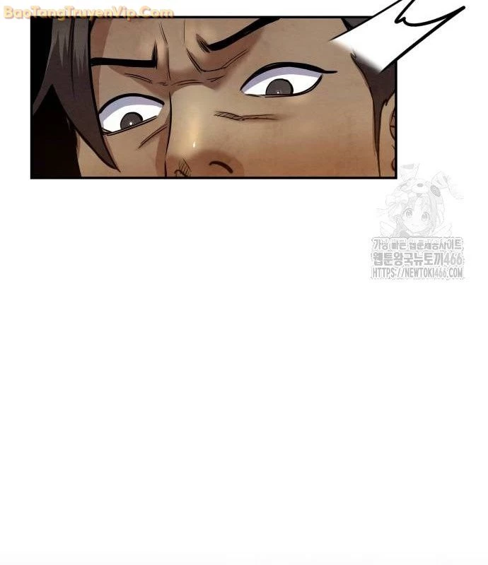Tay Súng Chinh Phục Võ Lâm Chapter 41 - 138