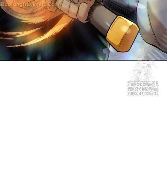 Tay Súng Chinh Phục Võ Lâm Chapter 41 - 140
