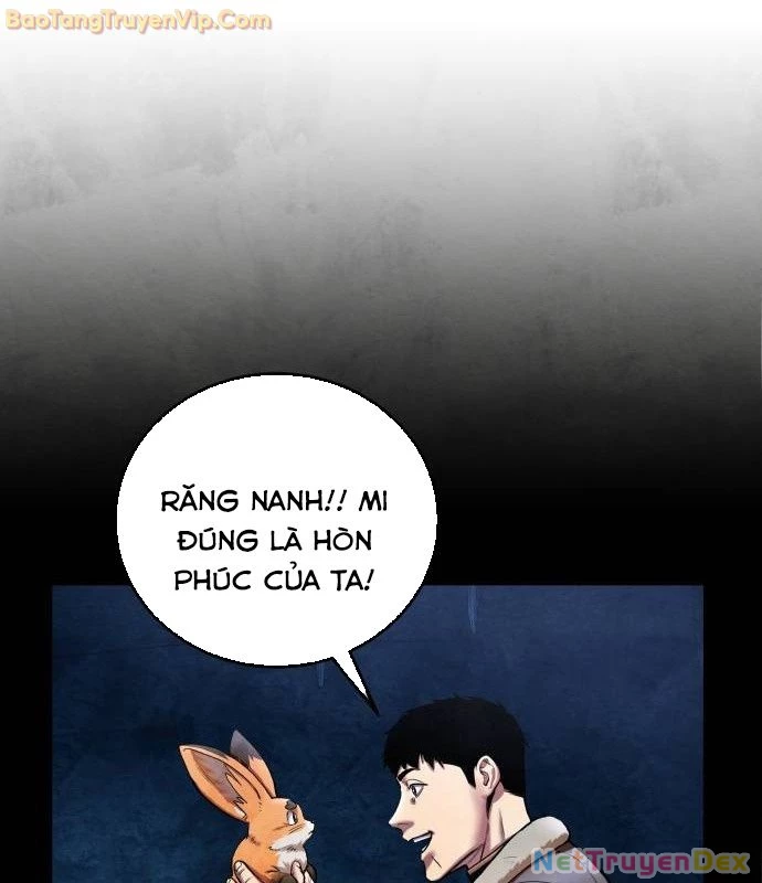Tay Súng Chinh Phục Võ Lâm Chapter 41 - 141