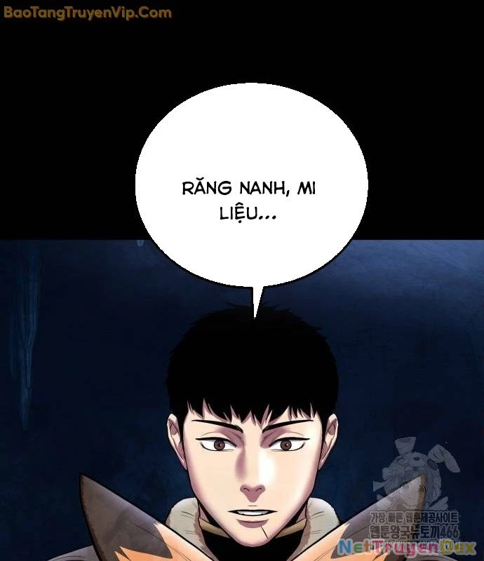 Tay Súng Chinh Phục Võ Lâm Chapter 41 - 146