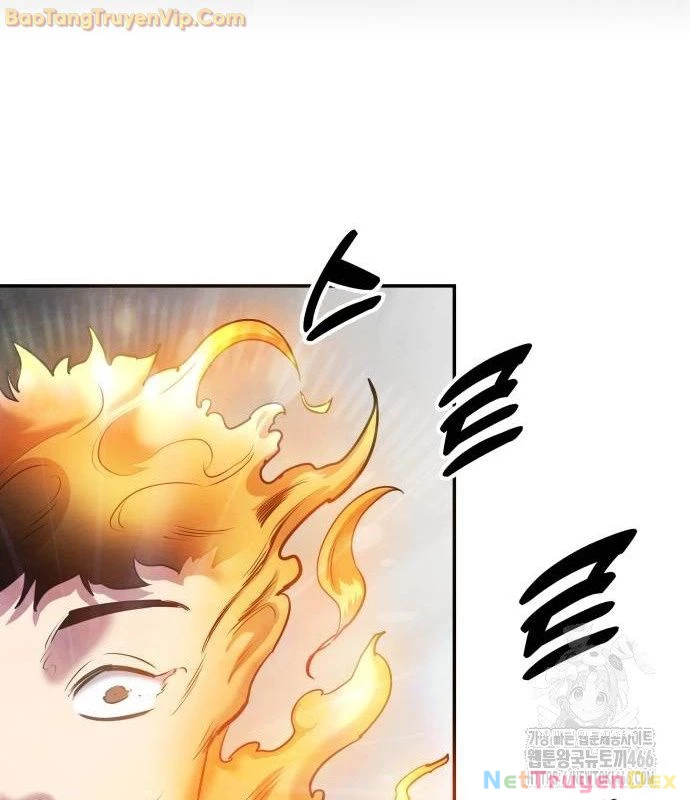 Tay Súng Chinh Phục Võ Lâm Chapter 41 - 148