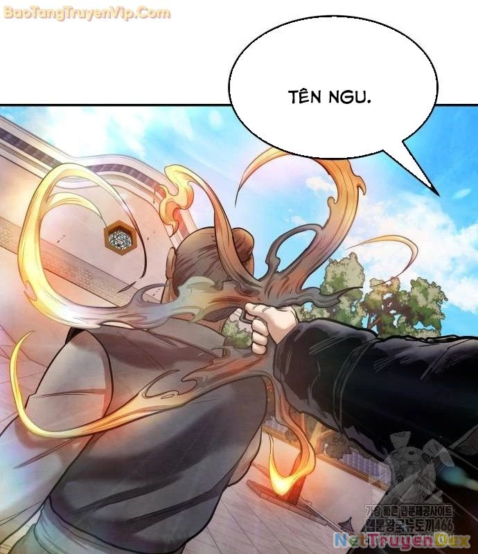 Tay Súng Chinh Phục Võ Lâm Chapter 41 - 150