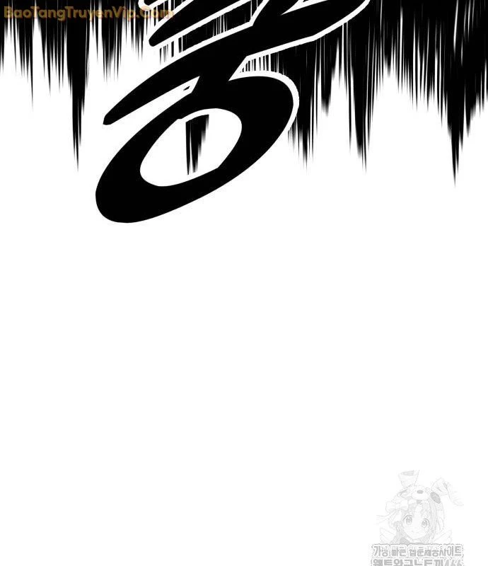 Tay Súng Chinh Phục Võ Lâm Chapter 41 - 162