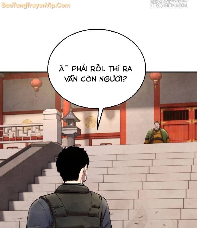 Tay Súng Chinh Phục Võ Lâm Chapter 41 - 165