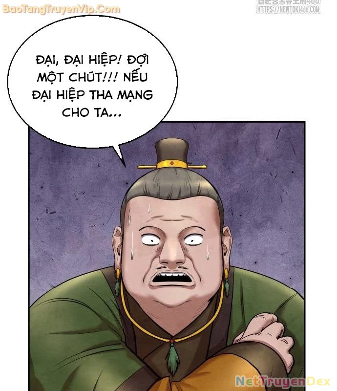 Tay Súng Chinh Phục Võ Lâm Chapter 41 - 167