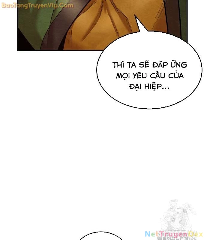 Tay Súng Chinh Phục Võ Lâm Chapter 41 - 168