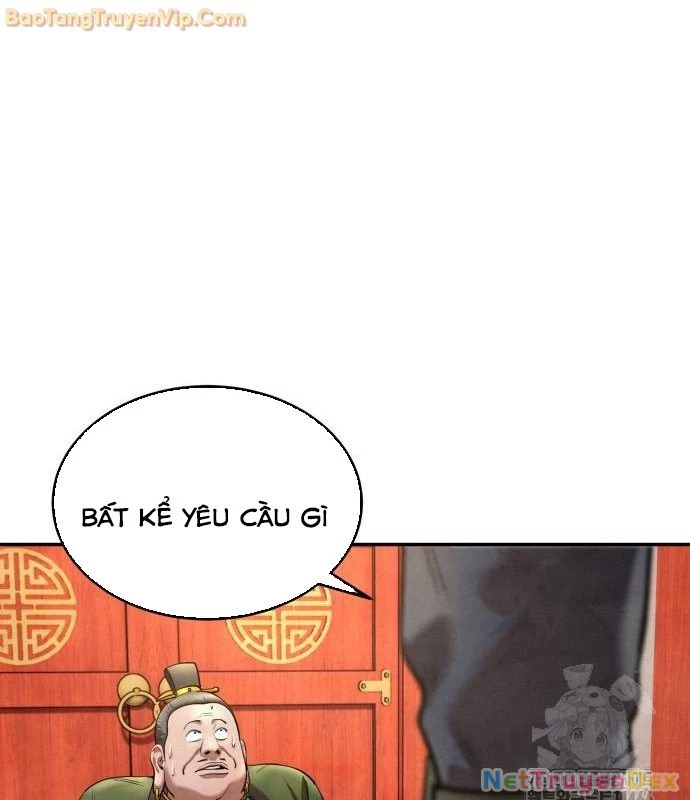 Tay Súng Chinh Phục Võ Lâm Chapter 41 - 170