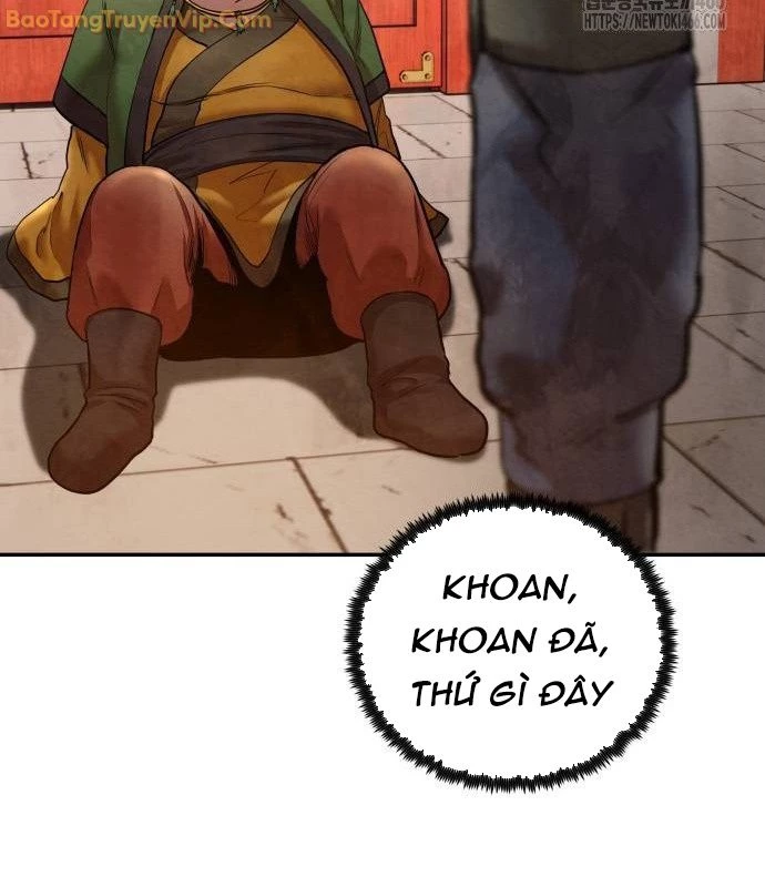 Tay Súng Chinh Phục Võ Lâm Chapter 41 - 171