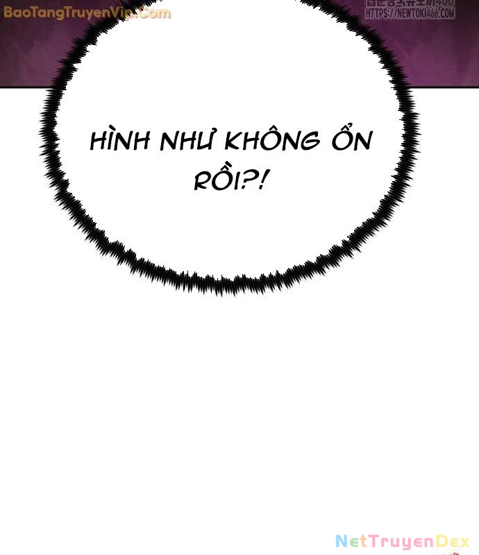 Tay Súng Chinh Phục Võ Lâm Chapter 41 - 175