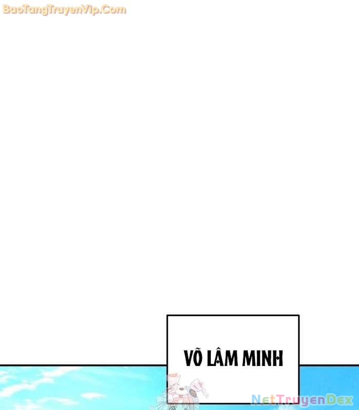 Tay Súng Chinh Phục Võ Lâm Chapter 42 - 3