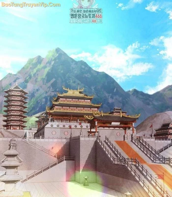 Tay Súng Chinh Phục Võ Lâm Chapter 42 - 4