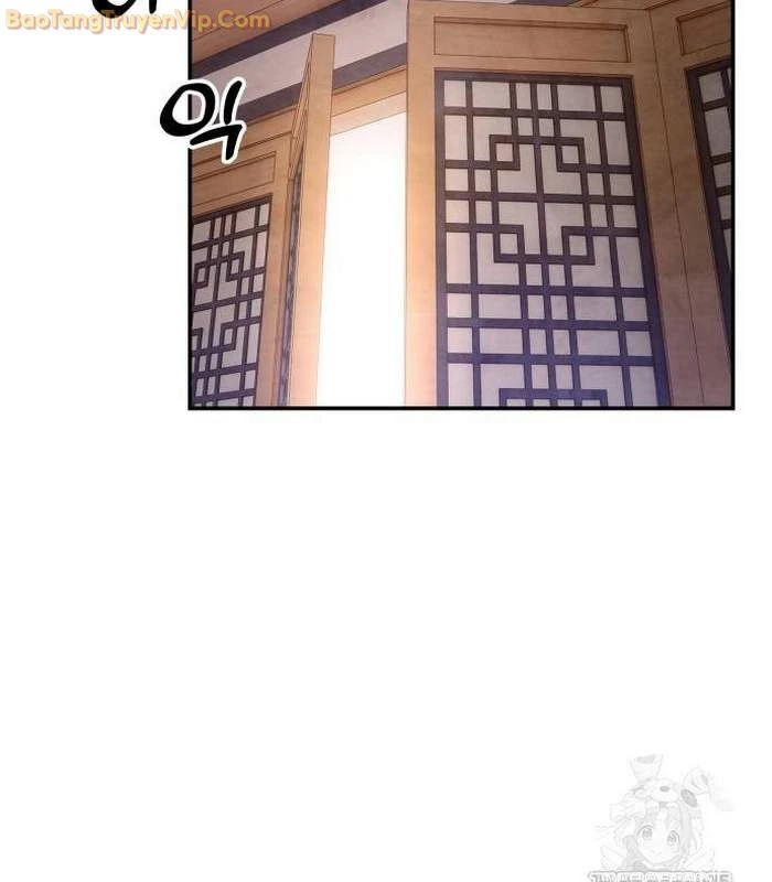 Tay Súng Chinh Phục Võ Lâm Chapter 42 - 8
