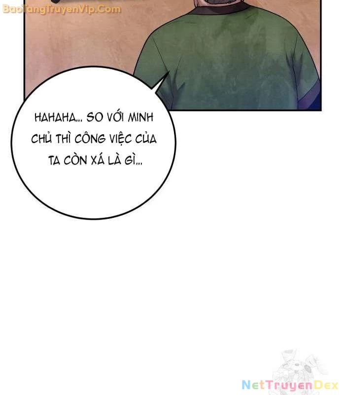 Tay Súng Chinh Phục Võ Lâm Chapter 42 - 10