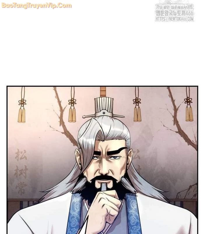 Tay Súng Chinh Phục Võ Lâm Chapter 42 - 11